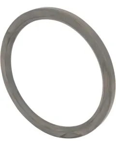 Dana Spicer - 245955N - Ring