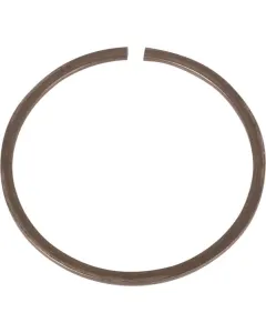 Dana Spicer - 246402 - Ring