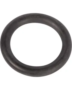 Dana Spicer - 246605 - O-Ring