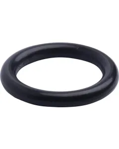 Dana Spicer - 3015022X1N - Back-Up-Ring