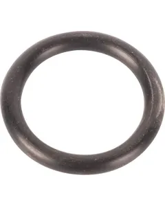 Dana Spicer - 3019914X1N - O-Ring