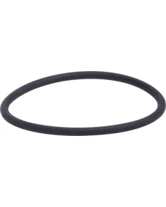 Dana Spicer - 3019927X1N - O-Ring