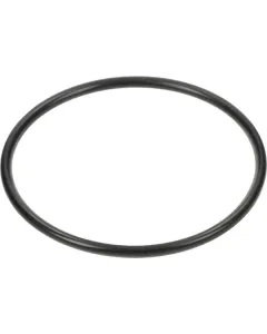 Dana Spicer - 3019943X1N - Reservierter Ring
