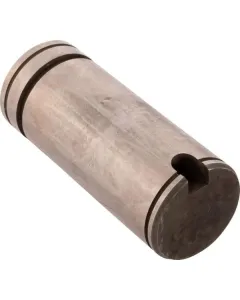 Dana Spicer - 3426962M1N - Stift