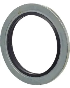 Dana Spicer - 3427185M1N - Dichtungsring
