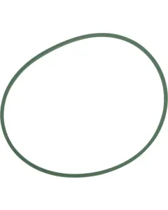 Dana Spicer - 3427682M1N - Ring