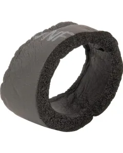 Dana Spicer - 3428090M1N - Ring