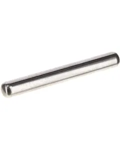 Dana Spicer - 3429404M1N - Rolle