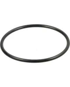 Dana Spicer - 359236X1N - O-Ring