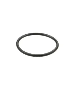 Dana Spicer - 366434X1N - O-Ring-Dichtung