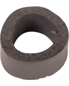 Dana Spicer - 3764759M1N - Ring