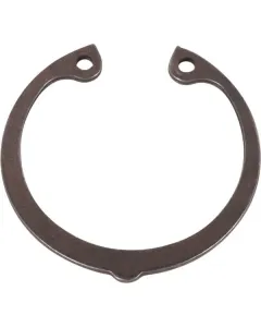 Dana Spicer - 3764822M1N - Elastischer Ring