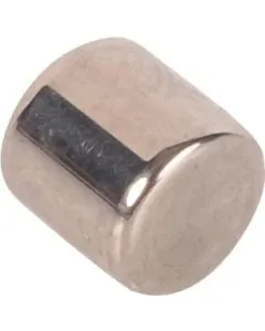 Dana Spicer - 3764823M1N - Rolle