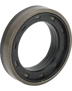 Dana Spicer - 3765528M1N - Dichtung Rwdr-Kassette 45x70x14 75nbr