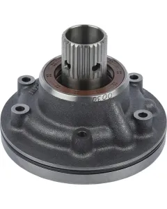 Dana Spicer - 4203850 - Pumpe