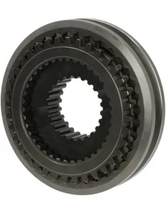 Dana Spicer - 5186629N - Synchronisator