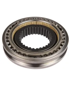 Dana Spicer - 5186638N - Synchronisator