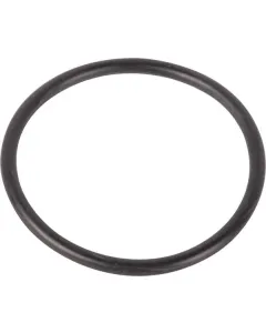 Dana Spicer - 60K30114 - O-Ring