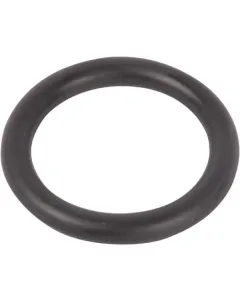 Dana Spicer - 60K40026 - O-Ring