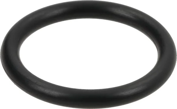 Dana Spicer - 7380700901 - Ring
