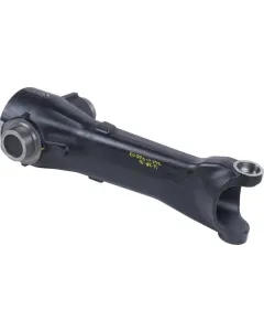 Dana Spicer - 7450172803N - Lange Achsgehaeuse, Komplett