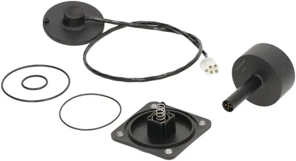 Dana Spicer - 7450661204 - Lenksensor