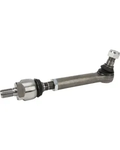 Dana Spicer - 7502462303 - Spurstangenkopf mit Stange