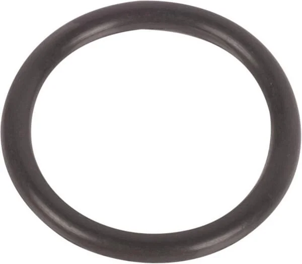 Dana Spicer - 78K8 - Dichtung