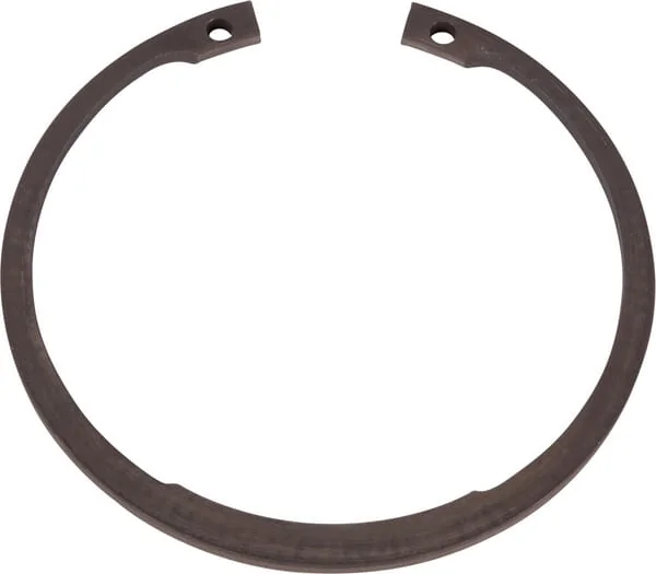 Dana Spicer - 7JM90 - Sicherungsring