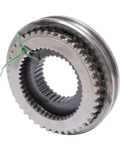 Dana Spicer - 84212632N - Synchronisator