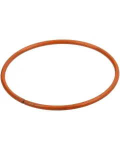 Dana Spicer - 9700604901 - Ring