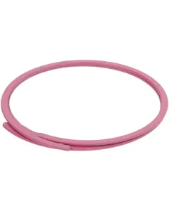 Dana Spicer - 9700604902 - Ring