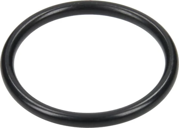 Danfoss - 320511 - O-Ring 27,94x5,33mm 70 Shore EPDM Schwarz Danfoss