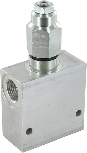 Danfoss - CB10AV2B1E1002 - Gegendruckventil 1x CB10AV2B1E1 A08