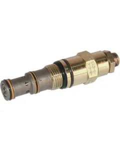 Danfoss - CB10AV2B1E100B00 - Gegendruckpatrone CB10AV2B1