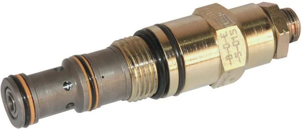 Danfoss - CB10AV3B1E100B00 - Gegendruckpatrone CB10AV3B1