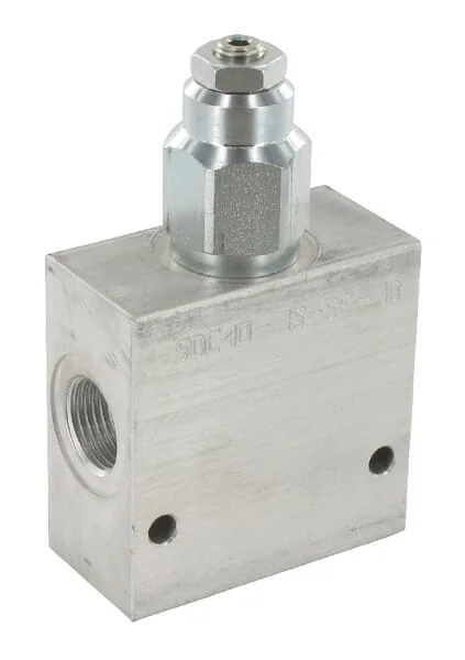 Danfoss - CB10HV2B1E2002 - Gegengewicht 1x CB10HV2B1E2 A08