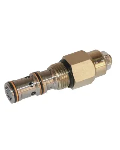Danfoss - CB10HV2B1E200B00 - Gegengewichtskartusche CB10HV2B1