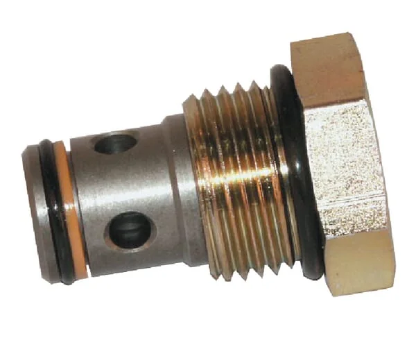 Danfoss - CP1002B0005 - Rueckschlagventilpatrone