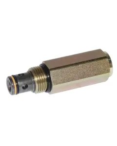 Danfoss - CP2001B0AC - Druckregelventil