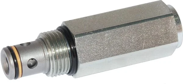 Danfoss - CP2003B0AC - Druckregelventil-Patrone