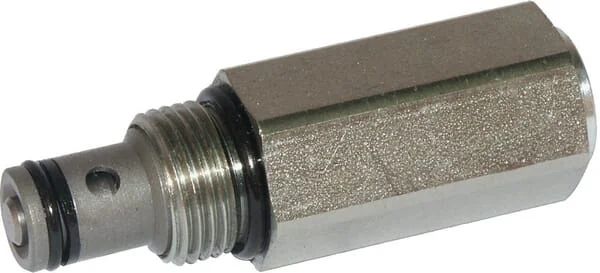 Danfoss - CP2083B0EA - Druckbegrenzungsventil Patrone