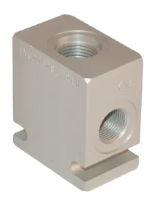 Danfoss - CP983A06M - Aluminiumgehaeuse SDC 8-3 -A-06 (3/8")
