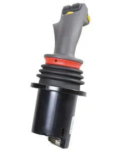Danfoss - JS1H83067409 - Joystick JS1-H