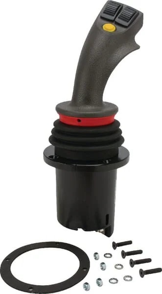 Danfoss - JS1H83081814 - Joystick JS1-H