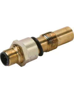 Danfoss - KPPG156 - Drehzahlsensor