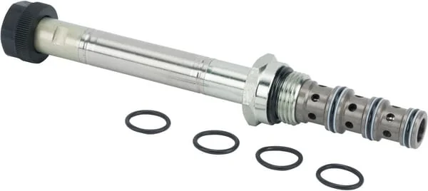 Danfoss - MVB10850168919 - Proportionalventil 4/3 22L/Min SDC10-4