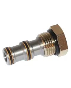 Danfoss - NCS063B0 - Hohlraumstopfen 3