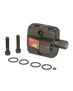 Danfoss - OLSA40A - Prioritätsventil 152B0001 Int.