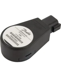 Danfoss - OMM911101182 - EMD Drehzahlsensor OMM